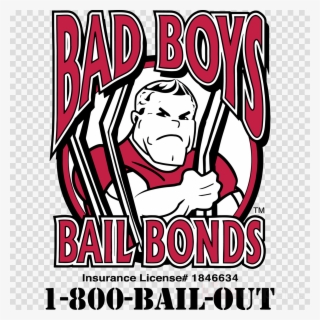 Bad Boy Png #7006439