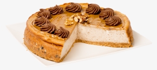 Cheesecake Nueces Y Dulce De Leche #7006479 Cheesecake Nueces Y Dulce De Leche #7006479