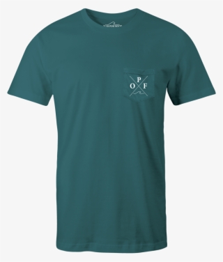 Olas Png #7006481 Olas Png #7006481