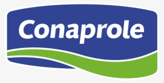 Cooperativa Nacional De Productores De Leche #7006525