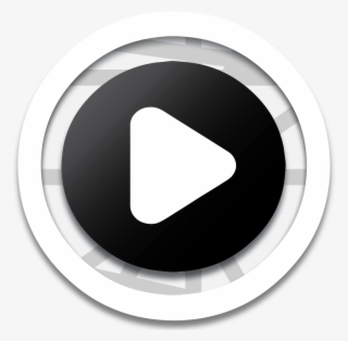Mebonk Cloud Music Player #7006526 Mebonk Cloud Music Player #7006526
