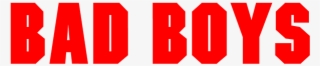 Clip Art Free Fonts You Recognize #7006564