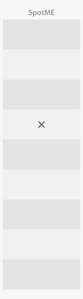 Olas Png #7006566 Olas Png #7006566