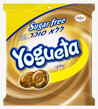 Dulce-leche #7006651 Dulce-leche #7006651