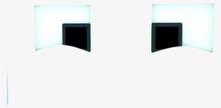 Olho Png #7006697 Olho Png #7006697