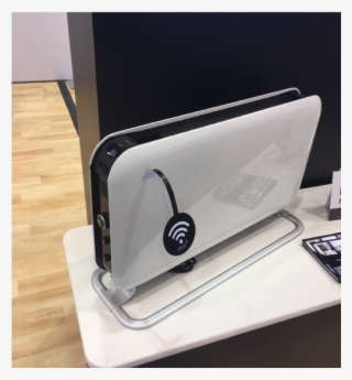 Boneco's Top-quality Air Treatment Products Leverage #7006699