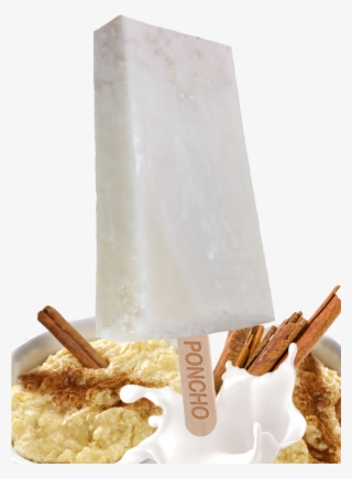 Leche Png #7006700 Leche Png #7006700