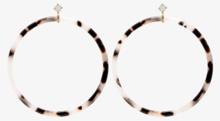 Ley Y Resina Efecto Careyacabado #7006745 Ley Y Resina Efecto Careyacabado #7006745