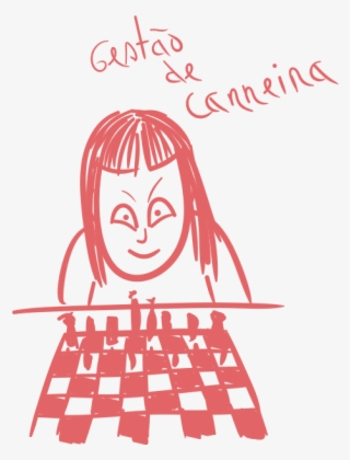 Boneco Png #7006746 Boneco Png #7006746