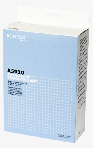 Loading Zoom #7006798