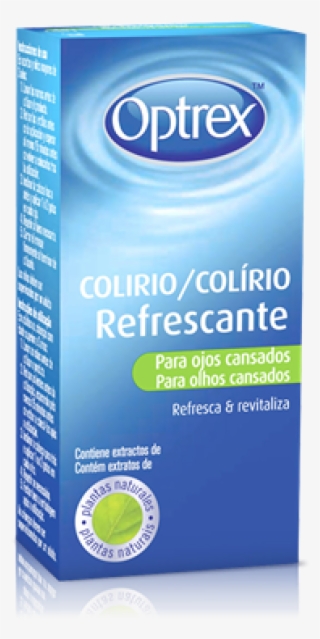 Olho Png #7006801