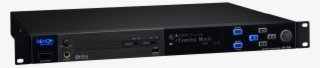 Dn-700h Audio Player #7006802
