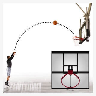 Shot Arc® Training Aid #7006843