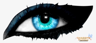 Renders E Imagens Sem Fundo #7006901