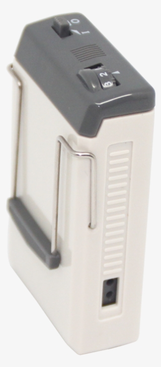 China Best Hearing Aid, China Best Hearing Aid Manufacturers #7006950