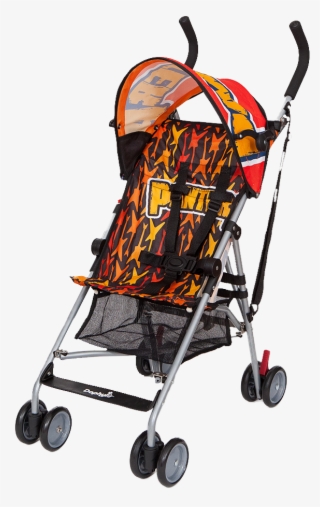 Pantera Stroller #7006951 Pantera Stroller #7006951