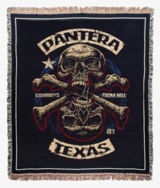 Pantera Png #7007037 Pantera Png #7007037