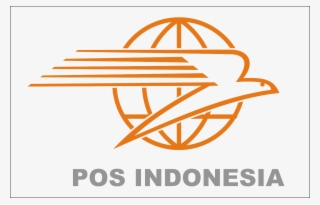 Logo Pos Png #7007038