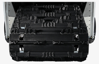 2016 Arctic Cat Pantera 7000 Xt Limited In Twin Falls, #7007124