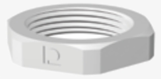 Tuerca Tcp Pemsa® M 20//pemsa® M 20 Tcp Hexagonal #7007226