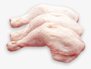 Muslos De Pollo #7007265 Muslos De Pollo #7007265