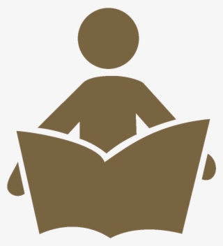 Publicar Um Livro, Editar Um Livro, Imprimir Um Livro #7007267 Publicar Um Livro, Editar Um Livro, Imprimir Um Livro #7007267