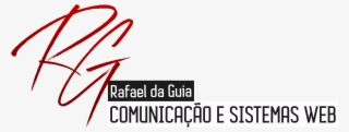 Rg Comunica #7007361