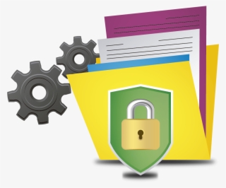 Pessoa Jurídica Pode Obter Dados Da Receita Federal #7007459