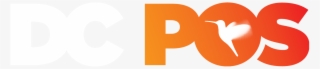 Accept Bitcoin With Dc Pos #7007461