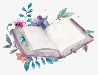 Report Abuse #7007506