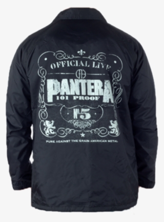 Pantera Png #7007510