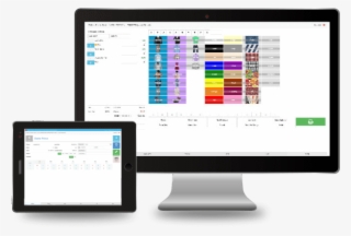 & Dry Cleaners #7007512