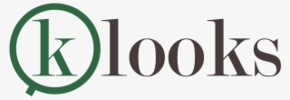 Klooks Inteligência Financeira Dados De Mercado #7007551