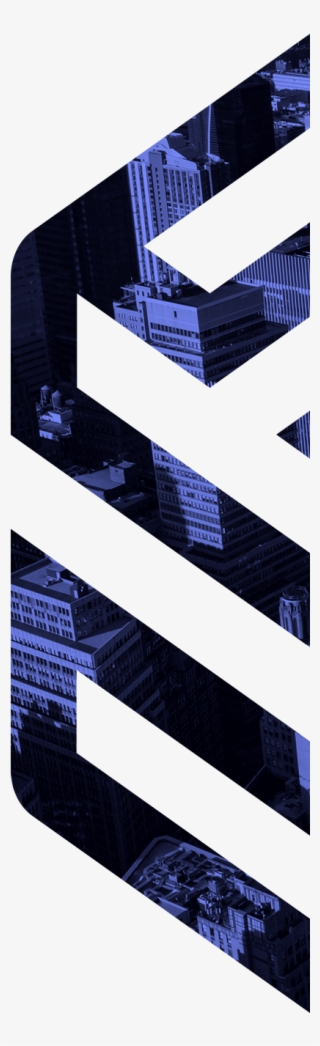 Interessado #7007602