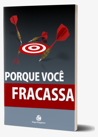 File Namefracasso-livro #7007603 File Namefracasso-livro #7007603