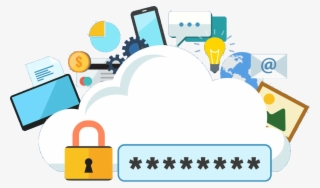 O Armazenamento Equivale Na Distribuição Dos Dados #7007714