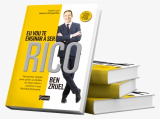 Novo Livro Ben Simulacì§aìƒo #7007905