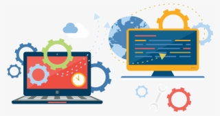 Seo Analisis De Sitio Web Santiago Chile #7007959