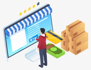 Focus Pos Is A Highly Capable Vat Ready Pos Software #7008006