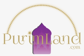 Send Mishloach Manot To Loved Ones In Israel #7008053