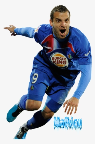 Soldado Render Photo Soldado #7008055