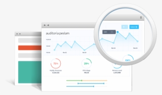 Analizamos Tu Página Web Para Detectar Errores #7008100