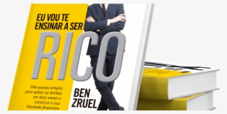 Novo Livro Ben Simulacì§aìƒo #7008149