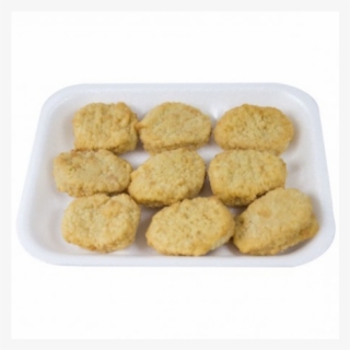 Nuggets De Pollo #7008210 Nuggets De Pollo #7008210