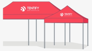 Pop Up Tent #7008260