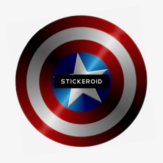 Captain America Shield Actors Heroes #7008304