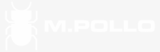 Logo M - Pollo #7008305