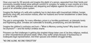 Adult Bris Emissary Sofer/yuda Clapman Peru Princeton #7008348