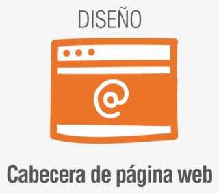 Pagina Web Png #7008351