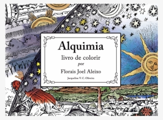 Livro De Colorir #7008436